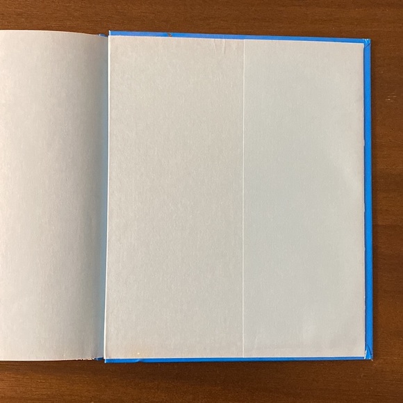 Vintage Aquatic Book Bundle - Picture 9 of 16